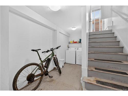 43 Derby St, Moncton, NB 