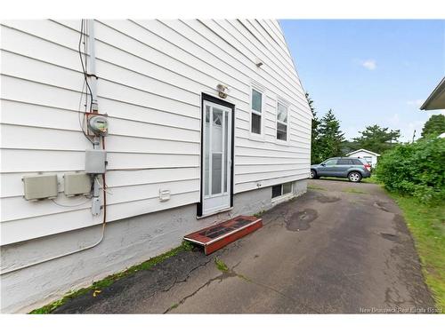 43 Derby St, Moncton, NB 
