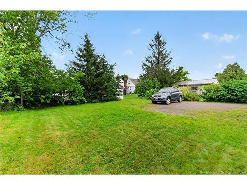 43 Derby St, Moncton, NB 