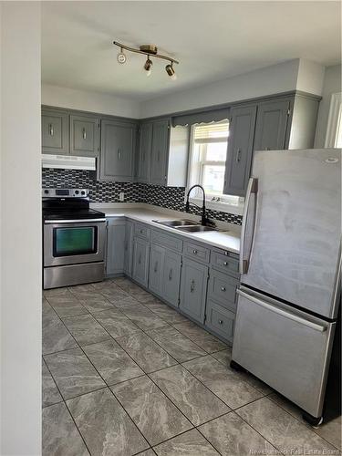 43 Derby St, Moncton, NB 