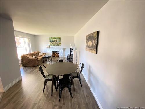 43 Derby St, Moncton, NB 