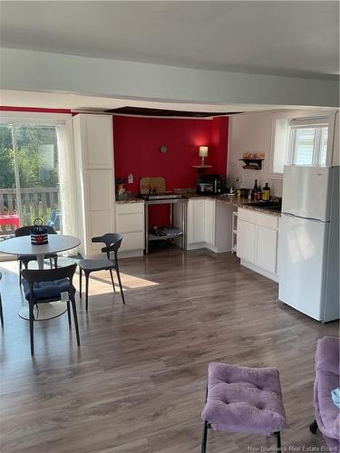852 Principale St, Clair, NB 