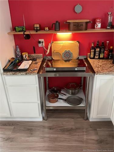 852 Principale St, Clair, NB 
