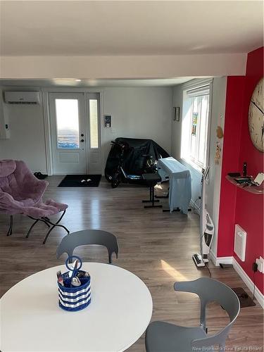 852 Principale St, Clair, NB 