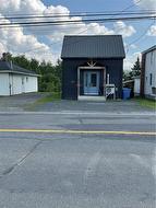 852 Principale ST Clair, NB E7A 2H8