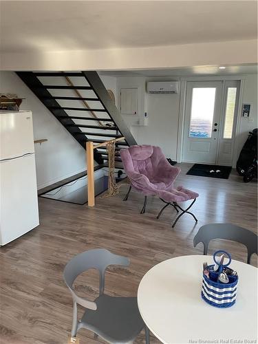 852 Principale St, Clair, NB 