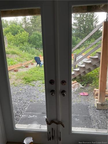 852 Principale St, Clair, NB 