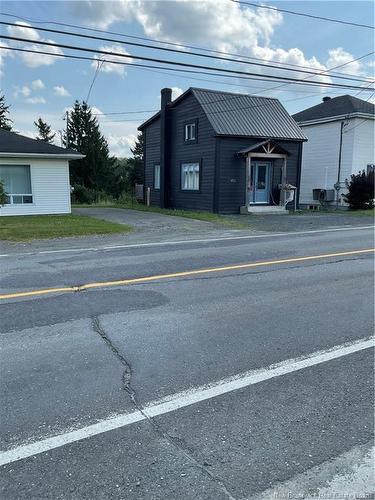 852 Principale St, Clair, NB 