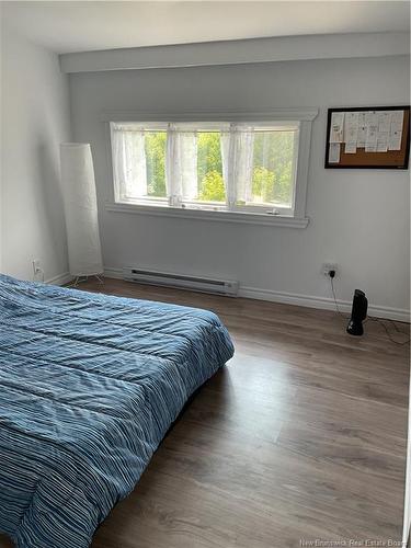 852 Principale St, Clair, NB 