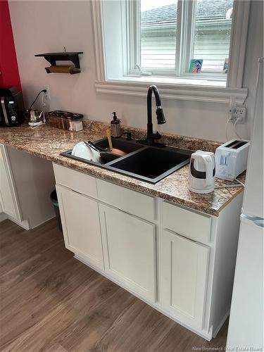 852 Principale St, Clair, NB 