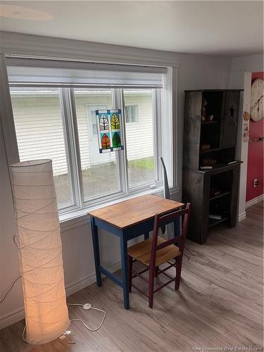 852 Principale St, Clair, NB 