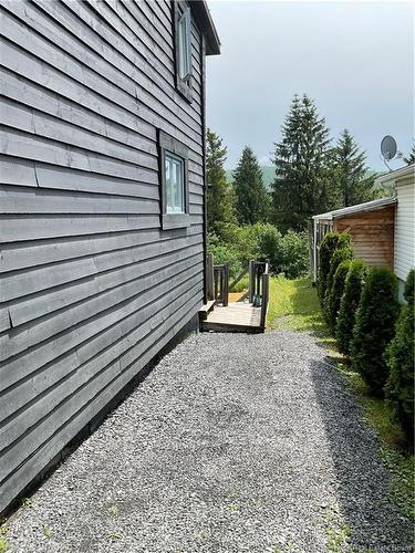 852 Principale St, Clair, NB 
