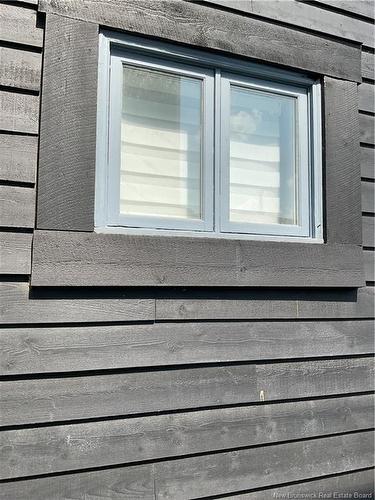 852 Principale St, Clair, NB 