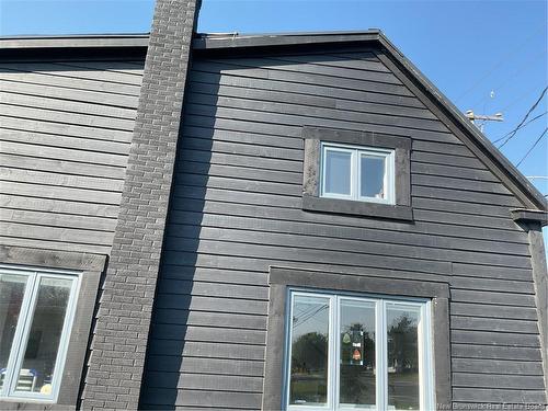 852 Principale St, Clair, NB 