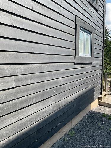 852 Principale St, Clair, NB 