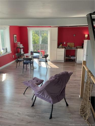 852 Principale St, Clair, NB 
