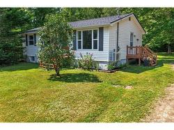 2991 Route 134 Shediac Cape, NB E4P 3E9