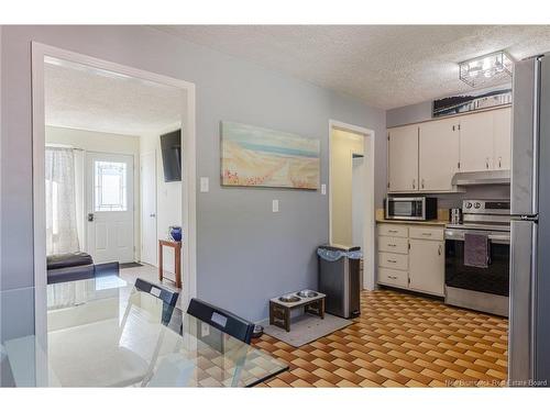 191 Gault Rd, Saint John, NB 