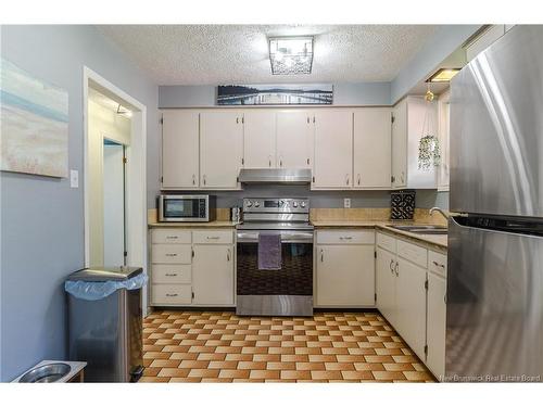 191 Gault Rd, Saint John, NB 