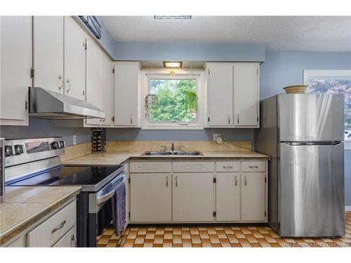 191 Gault Rd, Saint John, NB 