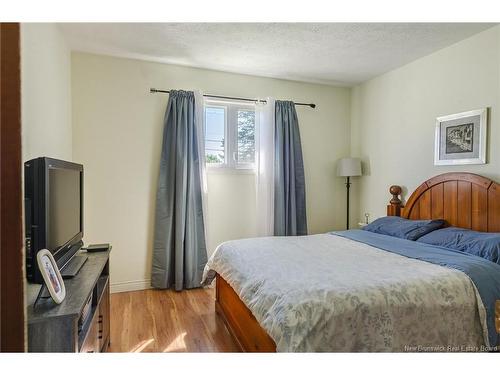 191 Gault Rd, Saint John, NB 