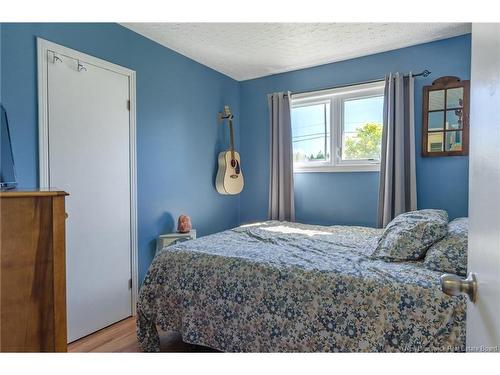 191 Gault Rd, Saint John, NB 