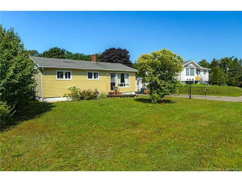 191 Gault Rd, Saint John, NB 