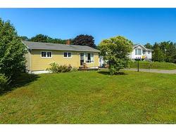 191 Gault RD  Saint John, NB E2M 5G9