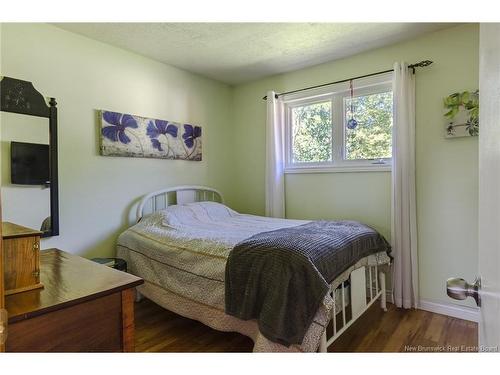 191 Gault Rd, Saint John, NB 