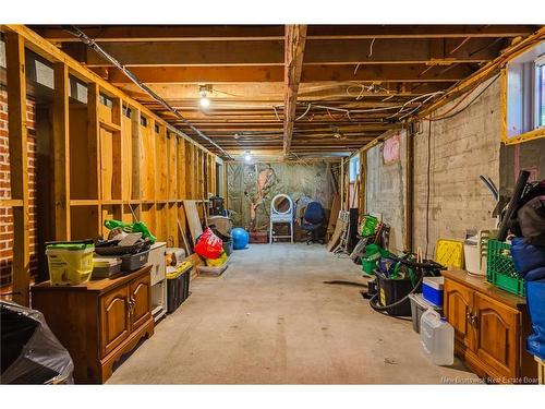 191 Gault Rd, Saint John, NB 