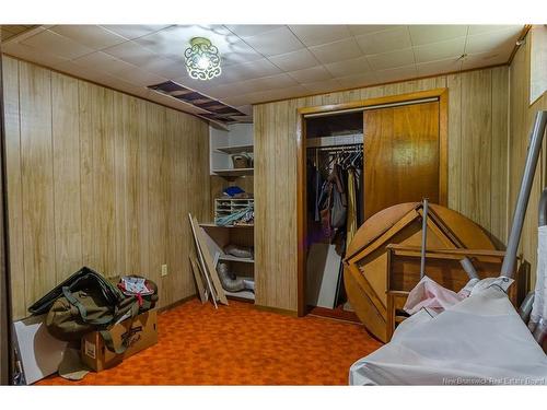 191 Gault Rd, Saint John, NB 