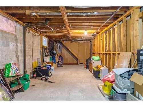 191 Gault Rd, Saint John, NB 