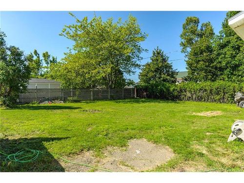 191 Gault Rd, Saint John, NB 