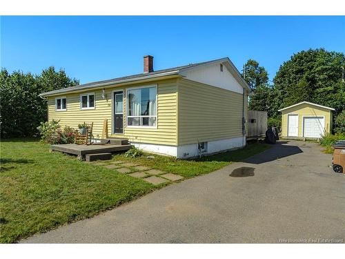 191 Gault Rd, Saint John, NB 