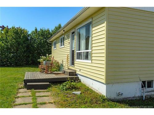 191 Gault Rd, Saint John, NB 
