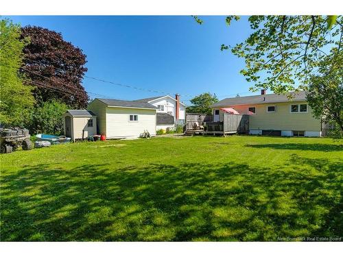 191 Gault Rd, Saint John, NB 