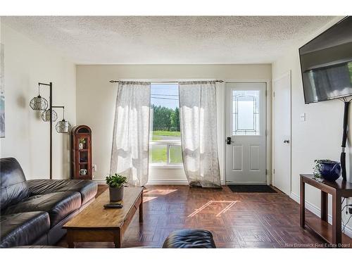 191 Gault Rd, Saint John, NB 