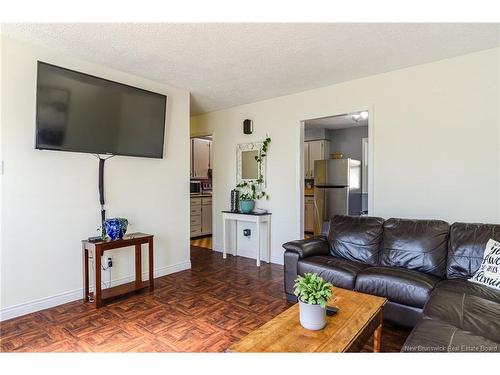 191 Gault Rd, Saint John, NB 