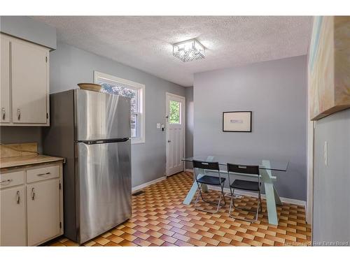 191 Gault Rd, Saint John, NB 