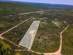 134 Gray RD  Penobsquis, NB E4E 5T1