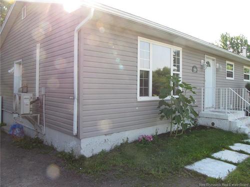 29 Alice Ave, Moncton, NB 