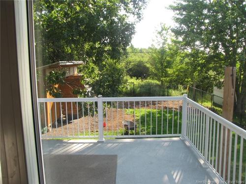 29 Alice Ave, Moncton, NB 