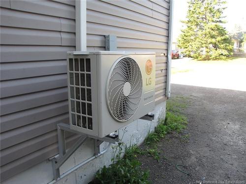 29 Alice Ave, Moncton, NB 