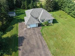 32 Murray Road Saint-Antoine, NB E4V 1A2