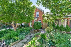 171 Emerald Street S Hamilton, ON L8N 2V6
