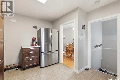 1023 2Nd Street E, Saskatoon, SK - Indoor
