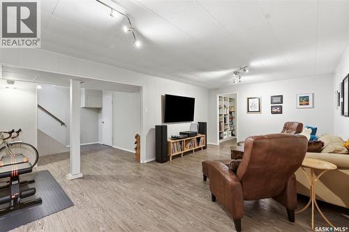 1023 2Nd Street E, Saskatoon, SK - Indoor