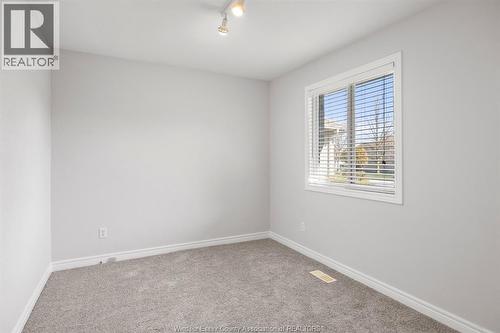 619 Rodfam, Windsor, ON - Indoor Photo Showing Other Room