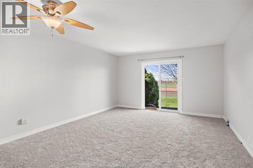 619 Rodfam, Windsor, ON - Indoor Photo Showing Other Room