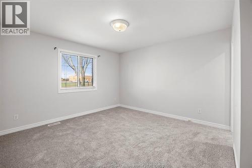 619 Rodfam, Windsor, ON - Indoor Photo Showing Other Room